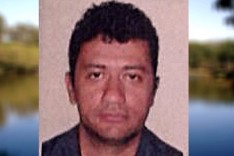 Durante pescaria homem morre afogado em lagoa em Dionísio